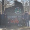 2019 Winter Campout